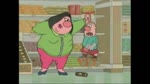 Bob and Margaret:Shopping - Pos 11.403